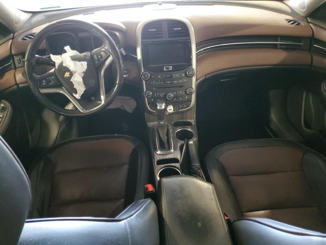 2015 CHEVROLET MALIBU LTZ 1G11G5SX4FF298669