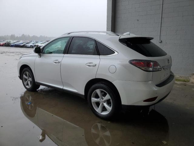 Vin: 2t2bk1ba5fc270057, lot: 56038925, lexus rx350 350 base 20152