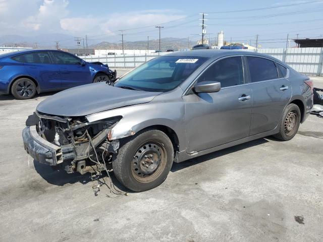 Vin: 1n4al3ap7fc213095, lot: 55136085, nissan altima 2.5 2015 img_1