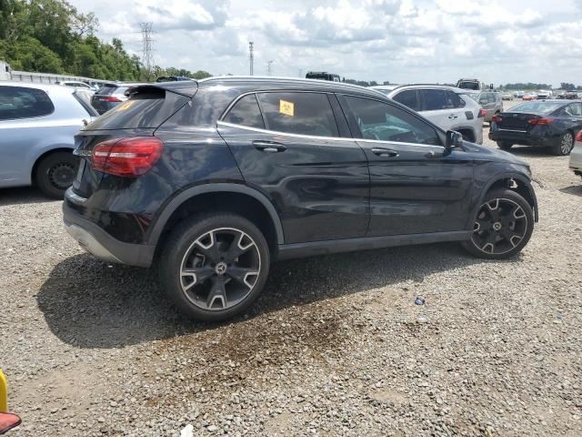 2018 MERCEDES-BENZ GLA 250 #3302798975