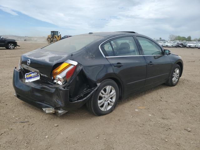 Vin: 1n4al2ap8an456017, lot: 56522995, nissan altima base 20103