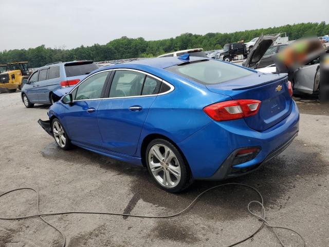 Vin: 1g1bg5sm1g7311674, lot: 56368445, chevrolet cruze premier 20162