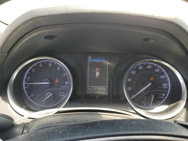 2019 TOYOTA CAMRY L - 4T1B11HK7KU186063