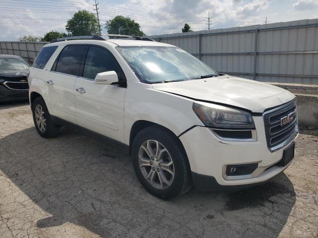 Vin: 1gkkrrkd3dj239968, lot: 56160275, gmc acadia slt-1 20134
