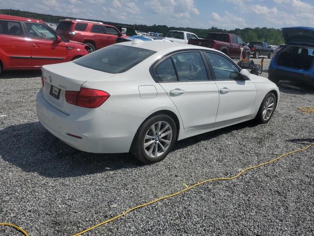Vin: wba8a3c59ja499740, lot: 56034855, bmw 3 series xi 20183