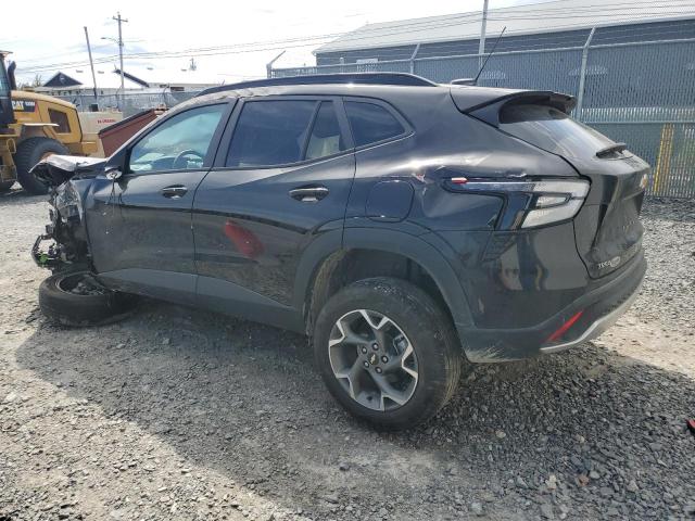 Vin: kl77lhe25sc164969, lot: 59073645, chevrolet trax 1lt 20252