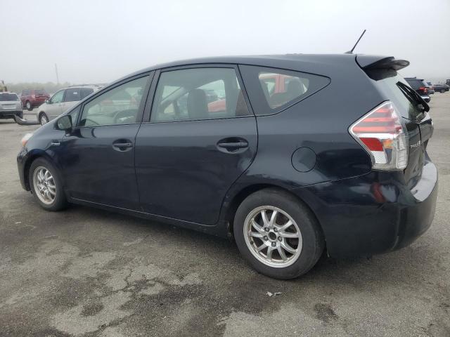 Vin: jtdzn3eu8gj041115, lot: 55840245, toyota prius 20162