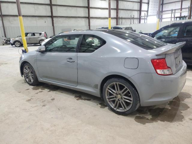 Vin: jtkjf5c74c3044569, lot: 58326885, toyota scion 20122