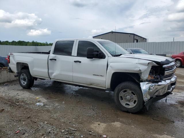 Vin: 1gc1kue84ff135797, lot: 56852015, chevrolet all models k2500 heavy duty 20154