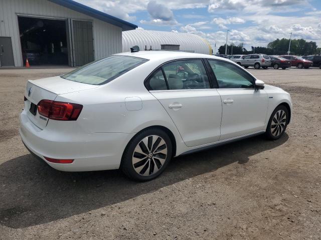 Vin: 3vw637aj6dm250487, lot: 56487235, volkswagen jetta hybrid 20133