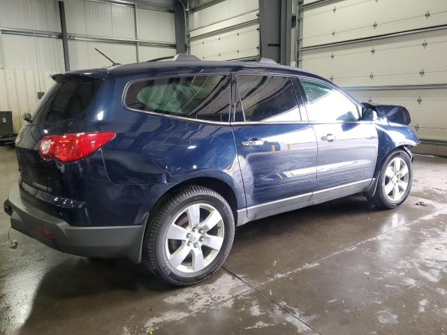Vin: 1gnkvged6cj150862, lot: 55920015, chevrolet traverse lt 20123