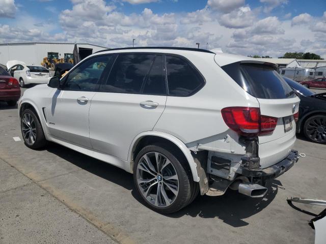 Vin: 5uxks4c58j0y17900, lot: 56756745, bmw x5 xdrive35d 20182