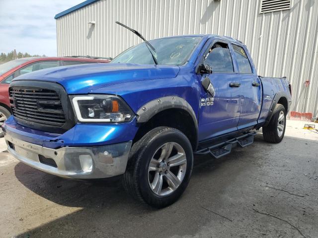 Vin: 1c6rr7gt9es465868, lot: 55988785, ram 1500 slt 2014 img_1