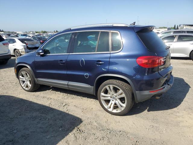 Vin: wvgbv7ax4dw535460, lot: 54452425, volkswagen tiguan s 20132