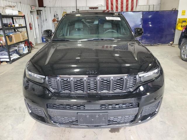 2024 JEEP GRAND CHER 1C4RJKAG1R8617871