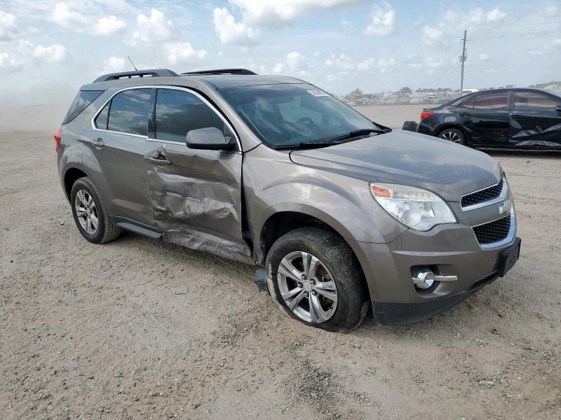 Vin: 2cnalpec1b6335457, lot: 58186855, chevrolet equinox lt 20114