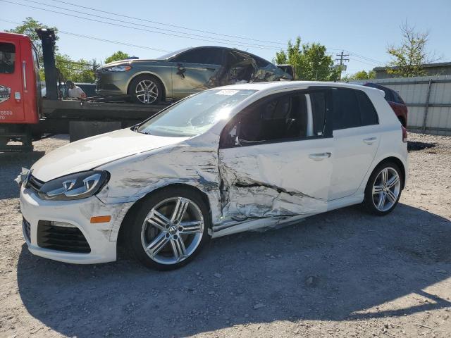 Vin: wvwpf7ajxdw079497, lot: 56458905, volkswagen golf 2013 img_1