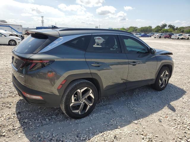 Vin: km8jccd10ru235032, lot: 58566225, hyundai tucson sel convenience 20243