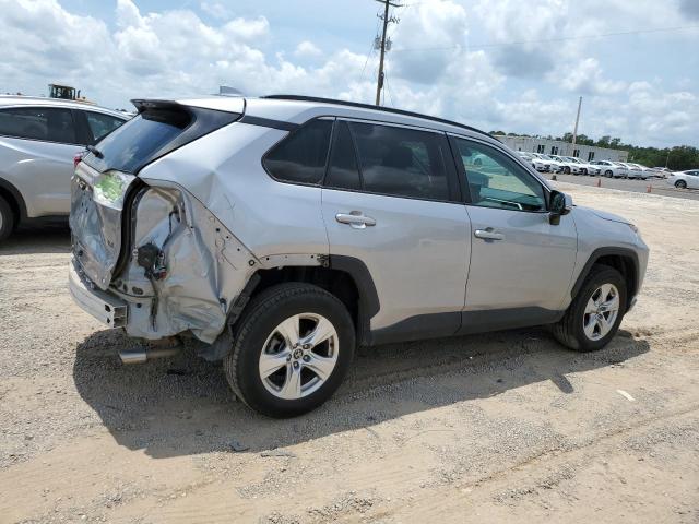Vin: 2t3w1rfv4lc057916, lot: 57214105, toyota rav4 xle 20203
