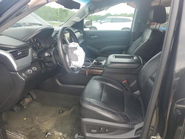 2015 CHEVROLET TAHOE K150 1GNSKBKC6FR179694