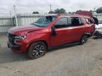2024 CHEVROLET TAHOE K150 - 1GNSKPKD2RR381460