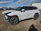 Top Destinations for Shipping Cars from the USA