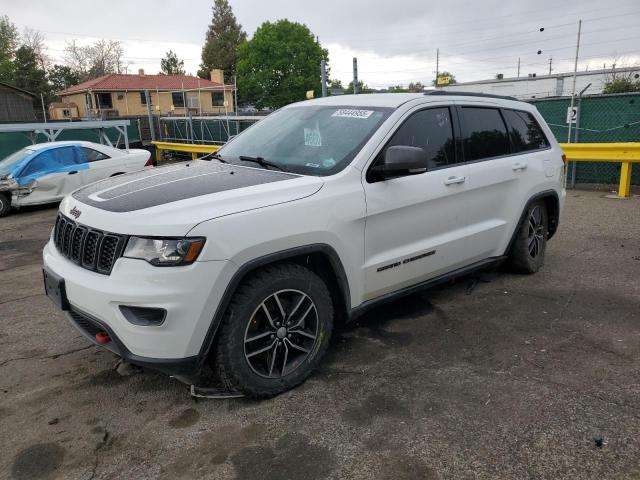 Vin: 1c4rjflt5hc939751, lot: 58444955, jeep grand cher trailhawk 2017 img_1