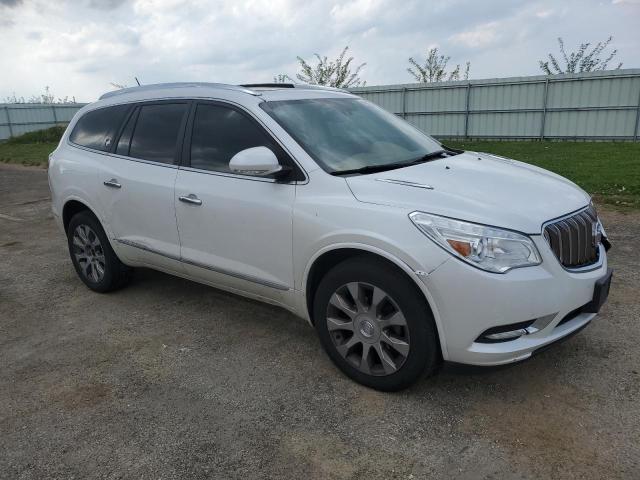 Vin: 5gakvbkd7gj258902, lot: 56817505, buick enclave 20164