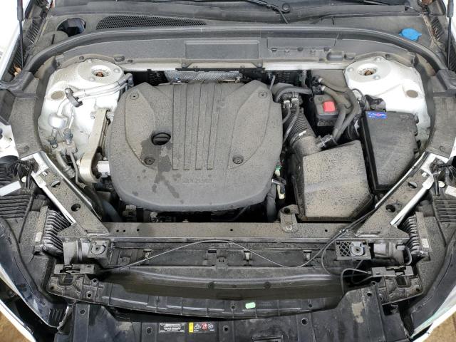 2022 VOLVO XC60 B5 IN YV4L12RL2N1083576