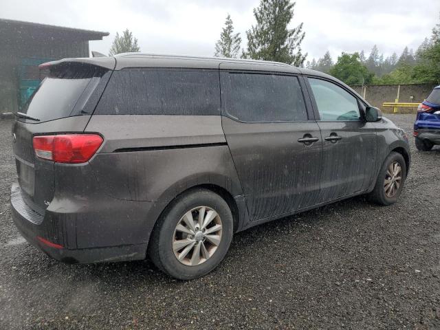 Vin: kndmb5c11g6120250, lot: 57228695, kia all models lx 20163