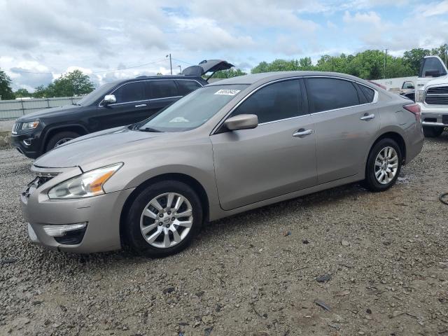 Vin: 1n4al3ap3fn901535, lot: 58893845, nissan altima 2.5 2015 img_1