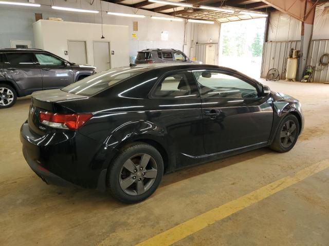 Vin: knafu6a25a5168834, lot: 55165875, kia forte ex 20103