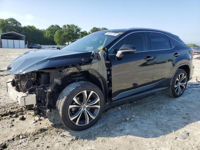 Vin: 2t2hzmaa1lc160921, lot: 56182785, lexus rx350 350 2020 img_1