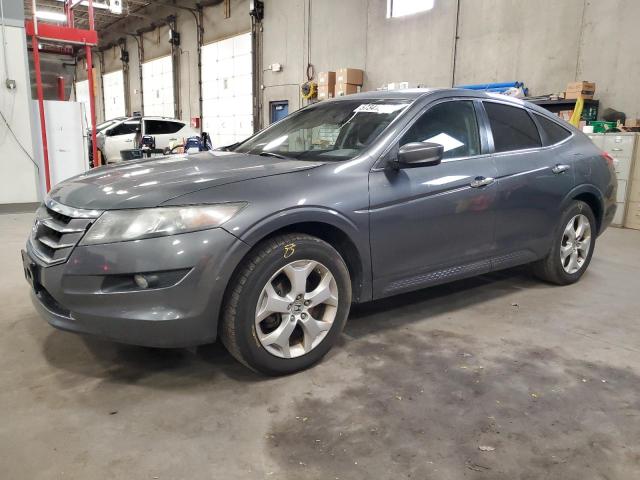 Vin: 5j6tf2h59cl006321, lot: 57341335, honda crosstour exl 2012 img_1