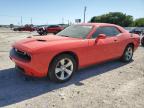 2015 DODGE CHALLENGER - 2C3CDZAG3FH740216