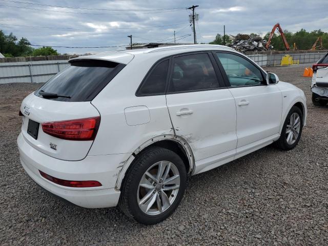 Vin: wa1eccfs1jr010504, lot: 56290125, audi q3 premium 20183