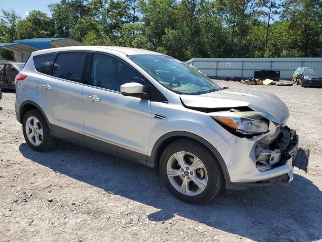 Vin: 1fmcu0g76fua49060, lot: 58174495, ford escape se 20154