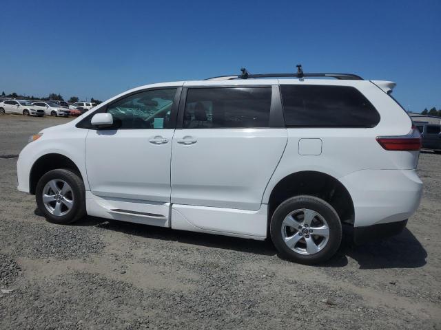 Vin: 5tdkz3dc0js944349, lot: 58276595, toyota all models le 20182