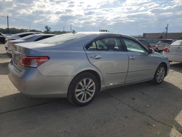 Vin: jthbk1eg6a2383641, lot: 56215275, lexus es350 350 20103