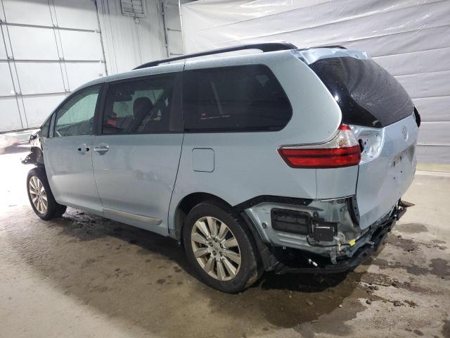 Vin: 5tddz3dc3hs178281, lot: 56352905, toyota all models xle 20172