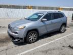2015 JEEP CHEROKEE L - 1C4PJLCB8FW694890