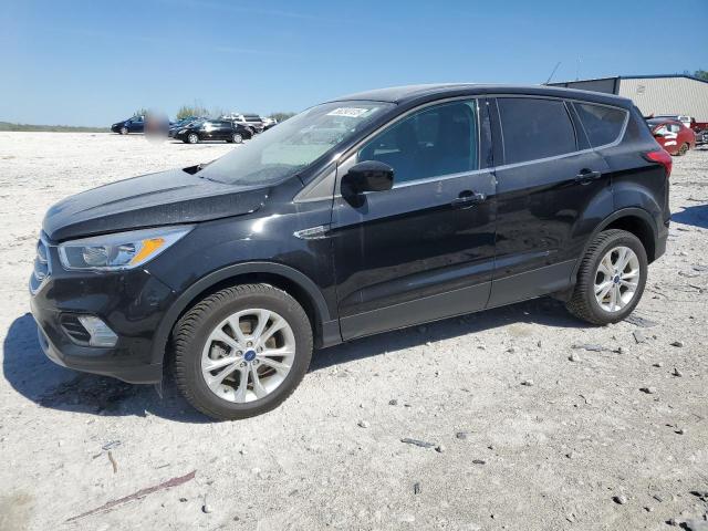 Vin: 1fmcu9gd9kuc01126, lot: 56293125, ford escape se 2019 img_1