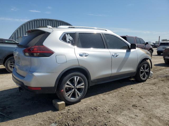 Vin: jn8at2mt2lw000597, lot: 57704565, nissan rogue s 20203