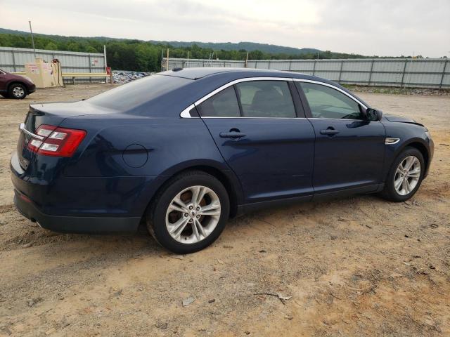 Vin: 1fahp2h8xgg150841, lot: 57253265, ford taurus sel 20163