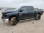 2016 RAM 1500 SLT - 1C6RR7LG5GS186865