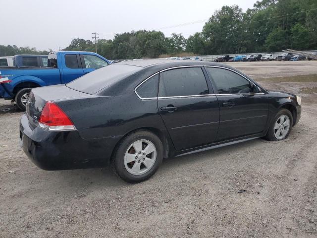 Vin: 2g1wg5ekxb1278661, lot: 58817825, chevrolet impala lt 20113
