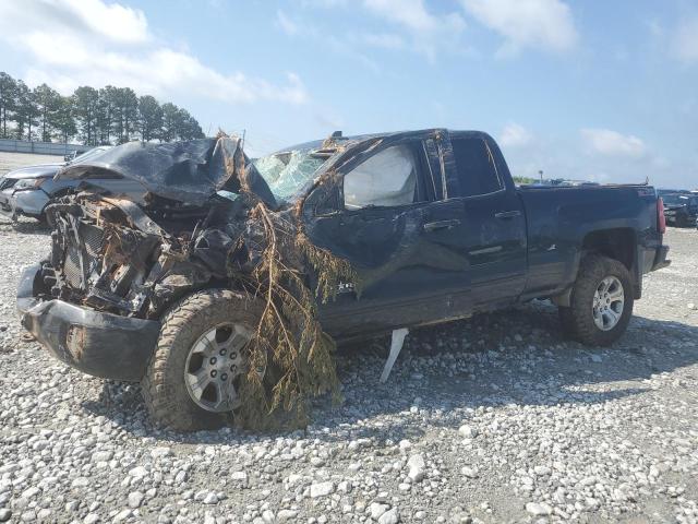 Vin: 1gcvkrec6hz133022, lot: 56927435, chevrolet all models k1500 lt 2017 img_1