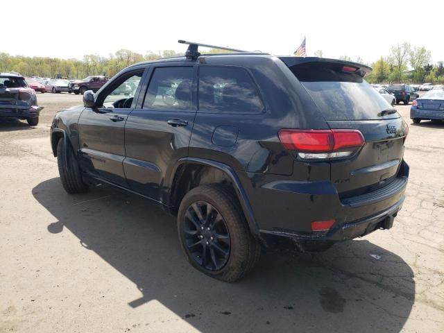 2021 JEEP GRAND CHER 1C4RJFAG4MC515509