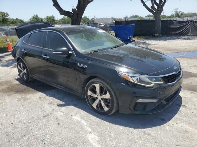 2019 KIA OPTIMA LX 5XXGT4L30KG317281
