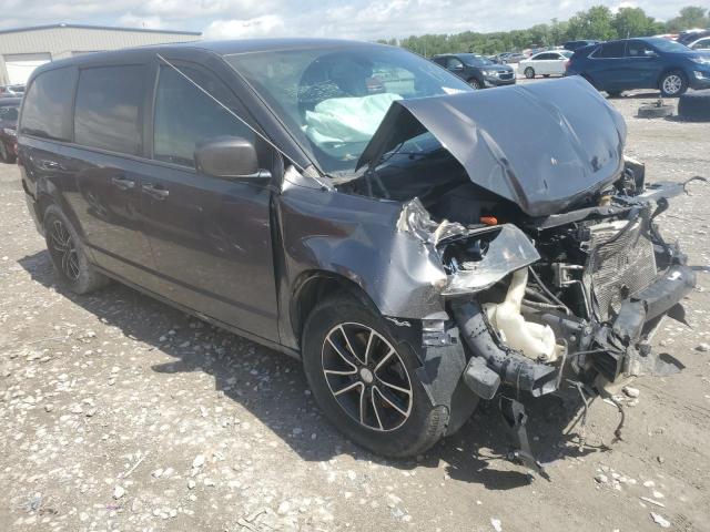 2019 DODGE GRAND CARA 2C4RDGEG7KR646185